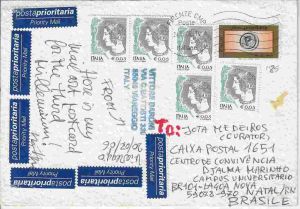 -Envelope+enviado+por+Vittore+Baroni+para+J.+Medeiros,+com+o+texto+Aqui+esta+my+mail+art+para+o+terceiro+millenium+data+20+de+Julho+2006,+1b.jpg -Envelope+enviado+por+Vittore+Baroni+para+J.+Medeiros,+com+o+texto+Aqui+esta+my+mail+art+para+o+terceiro+millenium+data+20+de+Julho+2006,+1b.jpg
