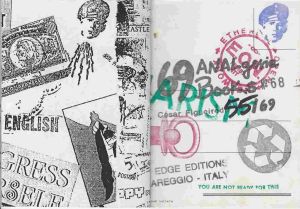 -Livro+de+Artista+de+Vittore+Baroni+-+Near+the+Edge+Editions+italia+No+68+,+55+of+69+Cesar+figueiredo+,+enviado+a+J.+Medeiros,+1d.jpg -Livro+de+Artista+de+Vittore+Baroni+-+Near+the+Edge+Editions+italia+No+68+,+55+of+69+Cesar+figueiredo+,+enviado+a+J.+Medeiros,+1d.jpg