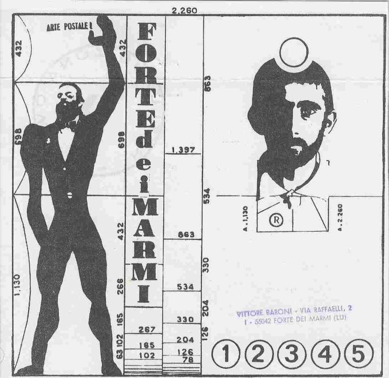 -im_pressão+grafica+de+Vittore+Baroni+,+for+tedei+Marmi+,+Refluxus+zona+Ovest+R+x,+1a.jpg