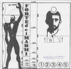 -im_pressão+grafica+de+Vittore+Baroni+,+for+tedei+Marmi+,+Refluxus+zona+Ovest+R+x,+1a.jpg