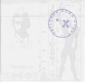 -im_pressão+grafica+de+Vittore+Baroni+,+for+tedei+Marmi+,+Refluxus+zona+Ovest+R+x,+1b.jpg -im_pressão+grafica+de+Vittore+Baroni+,+for+tedei+Marmi+,+Refluxus+zona+Ovest+R+x,+1b.jpg