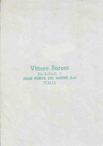 -cartão+de+Vittore+Baroni+,+italia+1b.jpg -cartão+de+Vittore+Baroni+,+italia+1b.jpg