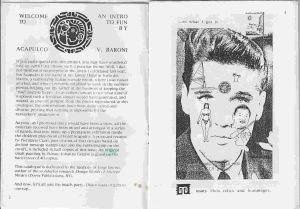 -Vittore+Baroni+,+Maio+e+Setembro+de+1995+,+email+art+Magazine+of+the+Ethereal+Open+Network+,+Fun+in+Acapulco+,+Arte+Postale+71,+copy+268+de+300exemplares+,+1c.jpg -Vittore+Baroni+,+Maio+e+Setembro+de+1995+,+email+art+Magazine+of+the+Ethereal+Open+Network+,+Fun+in+Acapulco+,+Arte+Postale+71,+copy+268+de+300exemplares+,+1c.jpg