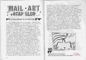 -Vittore+Baroni+,+Maio+e+Setembro+de+1995+,+email+art+Magazine+of+the+Ethereal+Open+Network+,+Fun+in+Acapulco+,+Arte+Postale+71,+copy+268+de+300exemplares+,+1d.jpg -Vittore+Baroni+,+Maio+e+Setembro+de+1995+,+email+art+Magazine+of+the+Ethereal+Open+Network+,+Fun+in+Acapulco+,+Arte+Postale+71,+copy+268+de+300exemplares+,+1d.jpg