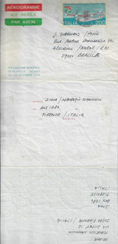 -Envelope+Carta+de+Maurizio+Nannucci,+firenze+,+italia+,+enviado+para+J.+Medeiros+ou+Povis+com+data+de+2+de+Setembro+de+1977,+1a.jpg