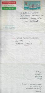 -Envelope+Carta+de+Maurizio+Nannucci,+firenze+,+italia+,+enviado+para+J.+Medeiros+ou+Povis+com+data+de+2+de+Setembro+de+1977,+1a.jpg
