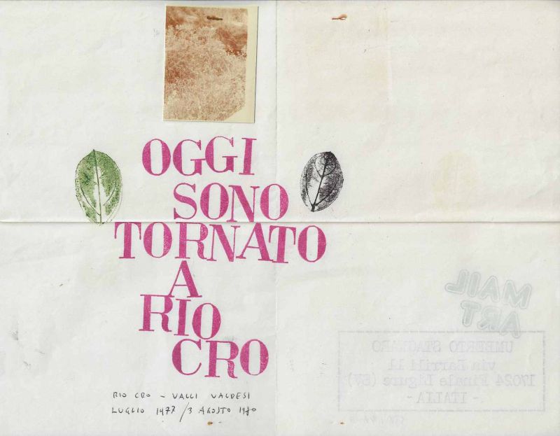 -conjunto+de+envelope+mais+obras+de+Umberto+Stagnaro+,+italia+para+Alvaro+de+Sá+,+5+Setembro+de+1980,+1c.jpg