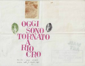 -conjunto+de+envelope+mais+obras+de+Umberto+Stagnaro+,+italia+para+Alvaro+de+Sá+,+5+Setembro+de+1980,+1c.jpg