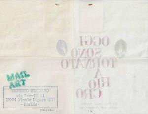 -conjunto+de+envelope+mais+obras+de+Umberto+Stagnaro+,+italia+para+Alvaro+de+Sá+,+5+Setembro+de+1980,+1d.jpg -conjunto+de+envelope+mais+obras+de+Umberto+Stagnaro+,+italia+para+Alvaro+de+Sá+,+5+Setembro+de+1980,+1d.jpg