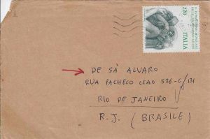-conjunto+de+envelope+mais+obras+de+Umberto+Stagnaro+,+italia+para+Alvaro+de+Sá+,+5+Setembro+de+1980,+1a.jpg -conjunto+de+envelope+mais+obras+de+Umberto+Stagnaro+,+italia+para+Alvaro+de+Sá+,+5+Setembro+de+1980,+1a.jpg