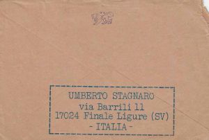 -conjunto+de+envelope+mais+obras+de+Umberto+Stagnaro+,+italia+para+Alvaro+de+Sá+,+5+Setembro+de+1980,+1b.jpg -conjunto+de+envelope+mais+obras+de+Umberto+Stagnaro+,+italia+para+Alvaro+de+Sá+,+5+Setembro+de+1980,+1b.jpg