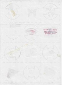 -Obra+de+colagem+do+Artista+Italiano+Franco+Santini+de+1995+,+Remember+,+1b.jpg -Obra+de+colagem+do+Artista+Italiano+Franco+Santini+de+1995+,+Remember+,+1b.jpg