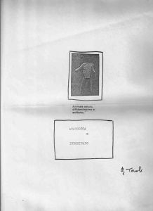 -Gianni+Tonoli+-Artist+Book+-+Contro+Tutte+le+Regole+Armoniche+Queste+Avventure+,+Come+Arte+Stamp+,+15+paginas+1979,+1b.jpg -Gianni+Tonoli+-Artist+Book+-+Contro+Tutte+le+Regole+Armoniche+Queste+Avventure+,+Come+Arte+Stamp+,+15+paginas+1979,+1b.jpg