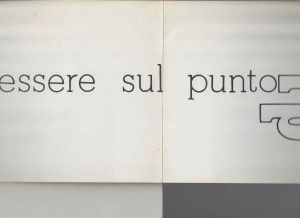 -Livro+de+Artista+Punto+Ambiguo+da+Artista+Mirella+Bentivoglio+,+torino,+italia+1973,+1c.jpg -Livro+de+Artista+Punto+Ambiguo+da+Artista+Mirella+Bentivoglio+,+torino,+italia+1973,+1c.jpg
