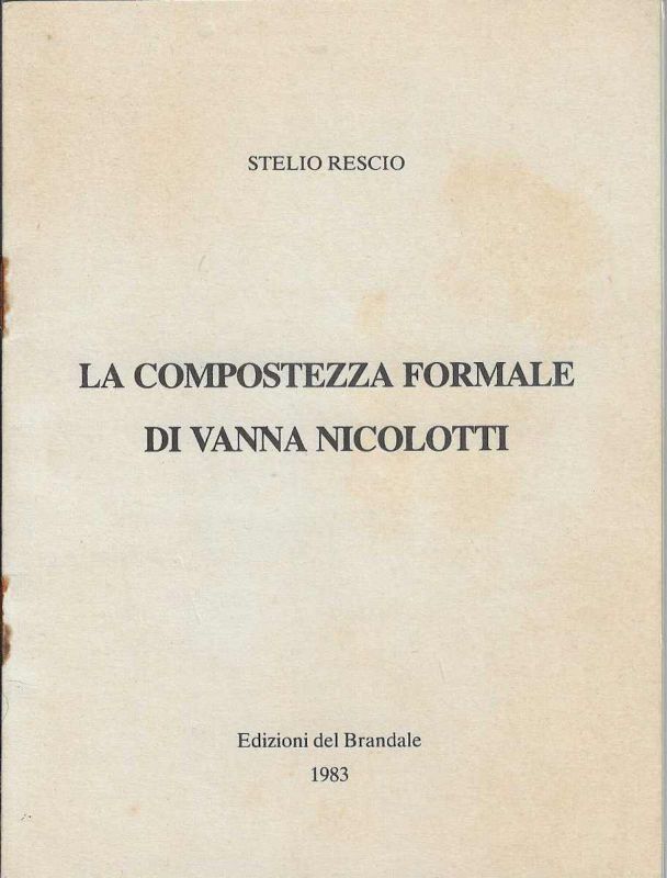 -Livro+de+Artista+de+Stelio+Rescio+,+La+Compostezza+Formale+Di+Vanna+Nicolotti,+Edizioni+del+Brandale+1983,+1a.jpg