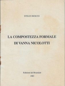 -Livro+de+Artista+de+Stelio+Rescio+,+La+Compostezza+Formale+Di+Vanna+Nicolotti,+Edizioni+del+Brandale+1983,+1a.jpg