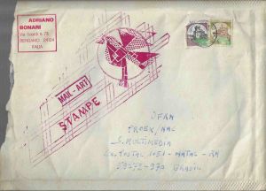 -Envelo+do+artista+Adriano+Bonari+,+para+UFRN+,+Proex+-+Nac+-J.+Medeiros+,+Mail+Art+Stamp,+1980,+1a.jpg