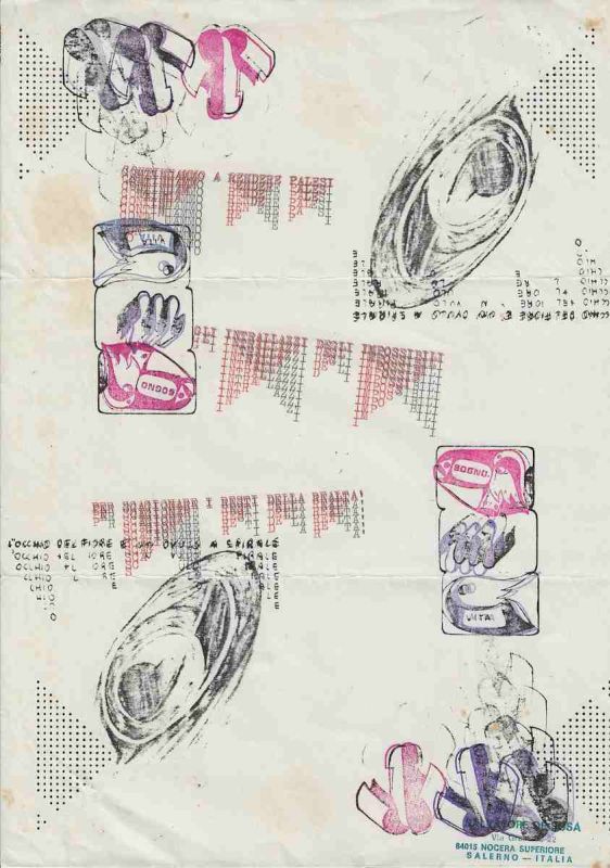 -Stamp+art+de+Salvador+de+Rosa+,+Salermo+italia+com+data+de+28+de+Setembro+de+1982,.jpg