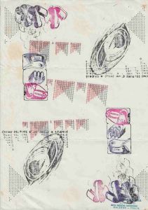 -Stamp+art+de+Salvador+de+Rosa+,+Salermo+italia+com+data+de+28+de+Setembro+de+1982,.jpg