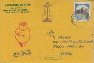 -Salvatore+de+Rosa+,+Cartão+postal+para+J.+Medeiros+,+28+de+Setembro+de+1980,+1b.jpg -Salvatore+de+Rosa+,+Cartão+postal+para+J.+Medeiros+,+28+de+Setembro+de+1980,+1b.jpg