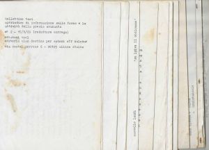 -envelope+mais+conjunto+BollettinoNo+2,+Esperienze+di+Informazione+sulle+forme+e+le+attivita+della+poesia+avanzata+do+Laboratorio+Di+Poesia+Motoria+para+Wlademir+Dias+Pino,+data+13+de+Marco+de+1972+,+1e.jpg -envelope+mais+conjunto+BollettinoNo+2,+Esperienze+di+Informazione+sulle+forme+e+le+attivita+della+poesia+avanzata+do+Laboratorio+Di+Poesia+Motoria+para+Wlademir+Dias+Pino,+data+13+de+Marco+de+1972+,+1e.jpg