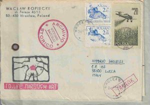-To+Live+Through+ARt+-+Mail+Art+Ensemble+Sent+to+Vittorio+Baccelli+1+de+junho+de+1982,,+enviado+por+Waclaw+Ropiecki+Polonia,+1a.jpg