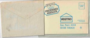 -To+Live+Through+ARt+-+Mail+Art+Ensemble+Sent+to+Vittorio+Baccelli+1+de+junho+de+1982,,+enviado+por+Waclaw+Ropiecki+Polonia,+1b.jpg -To+Live+Through+ARt+-+Mail+Art+Ensemble+Sent+to+Vittorio+Baccelli+1+de+junho+de+1982,,+enviado+por+Waclaw+Ropiecki+Polonia,+1b.jpg