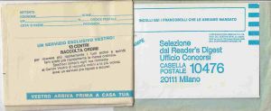 -To+Live+Through+ARt+-+Mail+Art+Ensemble+Sent+to+Vittorio+Baccelli+1+de+junho+de+1982,,+enviado+por+Waclaw+Ropiecki+Polonia,+1c.jpg -To+Live+Through+ARt+-+Mail+Art+Ensemble+Sent+to+Vittorio+Baccelli+1+de+junho+de+1982,,+enviado+por+Waclaw+Ropiecki+Polonia,+1c.jpg