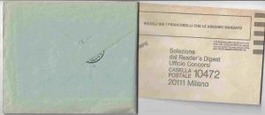 -To+Live+Through+ARt+-+Mail+Art+Ensemble+Sent+to+Vittorio+Baccelli+1+de+junho+de+1982,,+enviado+por+Waclaw+Ropiecki+Polonia,+1e.jpg -To+Live+Through+ARt+-+Mail+Art+Ensemble+Sent+to+Vittorio+Baccelli+1+de+junho+de+1982,,+enviado+por+Waclaw+Ropiecki+Polonia,+1e.jpg