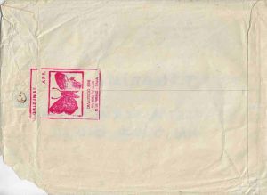-Envelope+de+Giampiero+Bini+para+J.+Medeiros+,+Do+you+speak+Fruit+data+de+1982,+1b.jpg -Envelope+de+Giampiero+Bini+para+J.+Medeiros+,+Do+you+speak+Fruit+data+de+1982,+1b.jpg