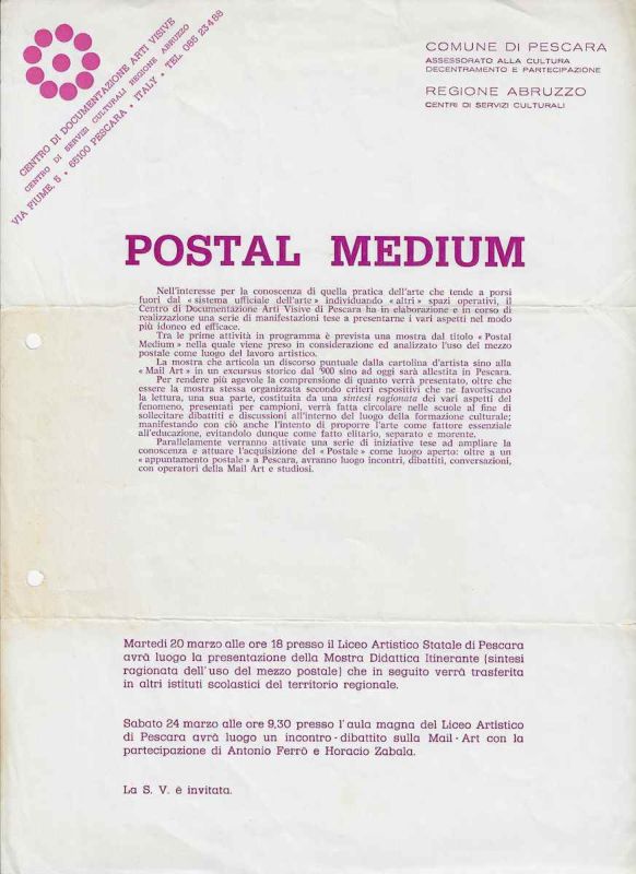 -Centro+Documentazione+Arti+Visive+,+Pescara+,+convite+para+exposição+Antonio+Ferro+e+Horacio+Zabala,+italia+1980,+.jpg