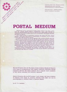 -Centro+Documentazione+Arti+Visive+,+Pescara+,+convite+para+exposição+Antonio+Ferro+e+Horacio+Zabala,+italia+1980,+.jpg