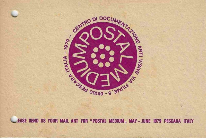 -Cartão+Postal+di+documentazione+arti+visive+via+fiume+5+,+Pescara+italia+1979.+Send+you+postal+until+may+june+1979,+1a.jpg