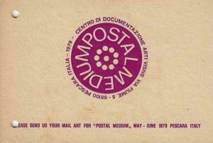 -Cartão+Postal+di+documentazione+arti+visive+via+fiume+5+,+Pescara+italia+1979.+Send+you+postal+until+may+june+1979,+1a.jpg