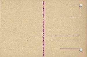 -Cartão+Postal+di+documentazione+arti+visive+via+fiume+5+,+Pescara+italia+1979.+Send+you+postal+until+may+june+1979,+1b.jpg -Cartão+Postal+di+documentazione+arti+visive+via+fiume+5+,+Pescara+italia+1979.+Send+you+postal+until+may+june+1979,+1b.jpg