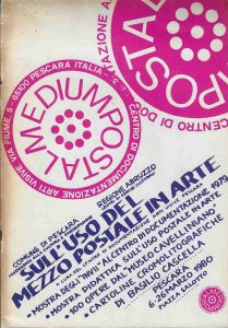 -Catalogo+da+exposição+Sull+uso+del+Mezzo+Postale+in+Arte+,+Centro+di+documentazione+arti+visive+,+6+a+26+de+Março+1980+,+1a.jpg