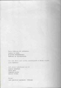 -Catalogo+da+exposição+Sull+uso+del+Mezzo+Postale+in+Arte+,+Centro+di+documentazione+arti+visive+,+6+a+26+de+Março+1980+,+1c.jpg -Catalogo+da+exposição+Sull+uso+del+Mezzo+Postale+in+Arte+,+Centro+di+documentazione+arti+visive+,+6+a+26+de+Março+1980+,+1c.jpg