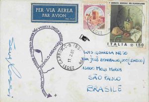 -Carão+de+Sever+Rossi+de+Brescia+italia+pata+Luis+Guardia+neto+com+data+de+fevereiro+de+1982,+cartão+com+intervençoes+e+colagens+,+1b.jpg -Carão+de+Sever+Rossi+de+Brescia+italia+pata+Luis+Guardia+neto+com+data+de+fevereiro+de+1982,+cartão+com+intervençoes+e+colagens+,+1b.jpg
