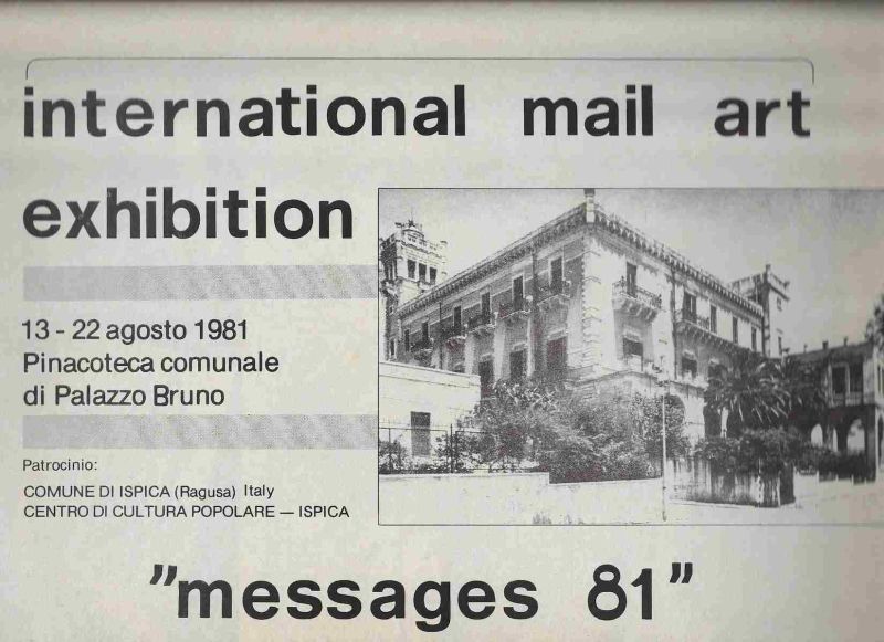 -International+Mail+art+exhibition+,+13+a+22+agosto+1981,+Pinacoteca+comunale+di+Palazzo+Bruno+,+italia,+catalogo+enviado+a+J.+Henrique+fabre+rolim,+1a.jpg