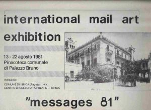 -International+Mail+art+exhibition+,+13+a+22+agosto+1981,+Pinacoteca+comunale+di+Palazzo+Bruno+,+italia,+catalogo+enviado+a+J.+Henrique+fabre+rolim,+1a.jpg