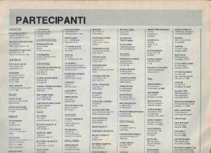 -International+Mail+art+exhibition+,+13+a+22+agosto+1981,+Pinacoteca+comunale+di+Palazzo+Bruno+,+italia,+catalogo+enviado+a+J.+Henrique+fabre+rolim,+1c+(1).jpg -International+Mail+art+exhibition+,+13+a+22+agosto+1981,+Pinacoteca+comunale+di+Palazzo+Bruno+,+italia,+catalogo+enviado+a+J.+Henrique+fabre+rolim,+1c+(1).jpg