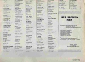 -International+Mail+art+exhibition+,+13+a+22+agosto+1981,+Pinacoteca+comunale+di+Palazzo+Bruno+,+italia,+catalogo+enviado+a+J.+Henrique+fabre+rolim,+1d.jpg -International+Mail+art+exhibition+,+13+a+22+agosto+1981,+Pinacoteca+comunale+di+Palazzo+Bruno+,+italia,+catalogo+enviado+a+J.+Henrique+fabre+rolim,+1d.jpg