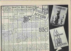 -International+Mail+art+exhibition+,+13+a+22+agosto+1981,+Pinacoteca+comunale+di+Palazzo+Bruno+,+italia,+catalogo+enviado+a+J.+Henrique+fabre+rolim,+1e.jpg -International+Mail+art+exhibition+,+13+a+22+agosto+1981,+Pinacoteca+comunale+di+Palazzo+Bruno+,+italia,+catalogo+enviado+a+J.+Henrique+fabre+rolim,+1e.jpg