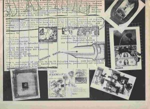 -International+Mail+art+exhibition+,+13+a+22+agosto+1981,+Pinacoteca+comunale+di+Palazzo+Bruno+,+italia,+catalogo+enviado+a+J.+Henrique+fabre+rolim,+1f.jpg -International+Mail+art+exhibition+,+13+a+22+agosto+1981,+Pinacoteca+comunale+di+Palazzo+Bruno+,+italia,+catalogo+enviado+a+J.+Henrique+fabre+rolim,+1f.jpg