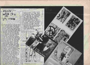 -International+Mail+art+exhibition+,+13+a+22+agosto+1981,+Pinacoteca+comunale+di+Palazzo+Bruno+,+italia,+catalogo+enviado+a+J.+Henrique+fabre+rolim,+1g.jpg -International+Mail+art+exhibition+,+13+a+22+agosto+1981,+Pinacoteca+comunale+di+Palazzo+Bruno+,+italia,+catalogo+enviado+a+J.+Henrique+fabre+rolim,+1g.jpg