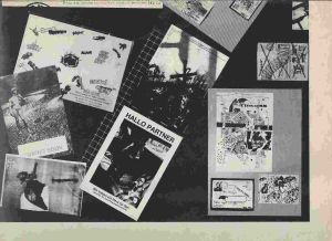 -International+Mail+art+exhibition+,+13+a+22+agosto+1981,+Pinacoteca+comunale+di+Palazzo+Bruno+,+italia,+catalogo+enviado+a+J.+Henrique+fabre+rolim,+1h.jpg -International+Mail+art+exhibition+,+13+a+22+agosto+1981,+Pinacoteca+comunale+di+Palazzo+Bruno+,+italia,+catalogo+enviado+a+J.+Henrique+fabre+rolim,+1h.jpg