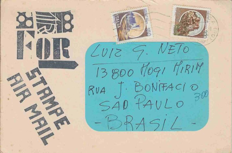 -Cartão+de+Capuano+Guido+italia+,+internacional+Art+wexibition+june+1981+,+enviado+a+Luis+Guardia+Neto,+1a.jpg