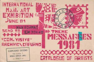 -Cartão+de+Capuano+Guido+italia+,+internacional+Art+wexibition+june+1981+,+enviado+a+Luis+Guardia+Neto,+1b.jpg -Cartão+de+Capuano+Guido+italia+,+internacional+Art+wexibition+june+1981+,+enviado+a+Luis+Guardia+Neto,+1b.jpg