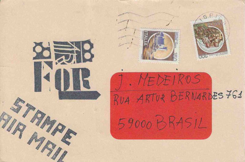 -Cartão+de+Capuano+Guido+italia+,+internacional+Art+wexibition+june+1981+,+enviado+a+J.+Medeiros,+1a.jpg