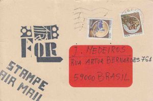 -Cartão+de+Capuano+Guido+italia+,+internacional+Art+wexibition+june+1981+,+enviado+a+J.+Medeiros,+1a.jpg